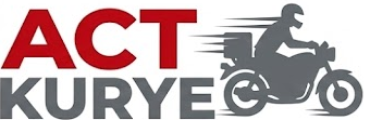 act-kurye-logo-02
